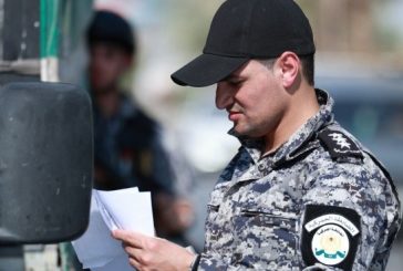 ضبط نحو 387 طنًا من البضائع غير الصالحة للاستهلاك خلال العام الماضي