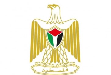 التنمية الاجتماعية تدعم أكثر من 55 ألف أسرة في قطاع غزة