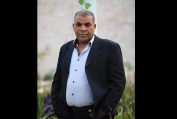 غزة: شهيد ومصابون في إطلاق نار اسرائيلي على شارع صلاح الدين