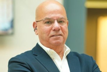 نصار نصار: نصف القوى العاملة معطّل… والرهان على الصناعة والزراعة لإنقاذ العمال الفلسطينيين