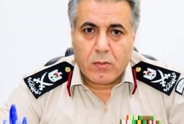 بين الضيق الاقتصادي وتحديات الوجود… صمود لا ينكسر
