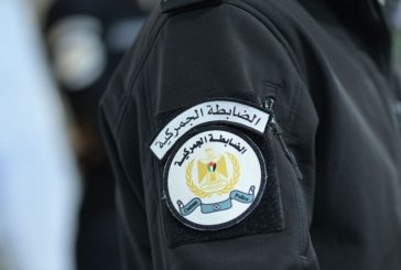 ضبط 72 طن بضائع منتهية الصلاحية خلال آذار