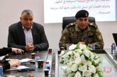 الأمن الوطني ينظّم ورشة عمل حول 
