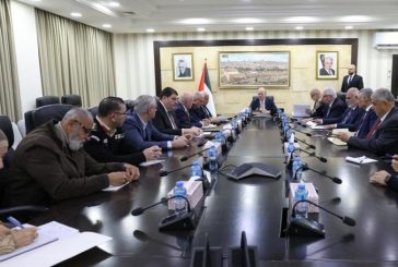 رئيس الوزراء يترأس اجتماعا لتعزيز الرقابة على الأسواق وحماية المستهلك