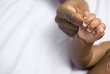 الصحة العالمية تعتمد أول دواء للملاريا مخصص للرضع