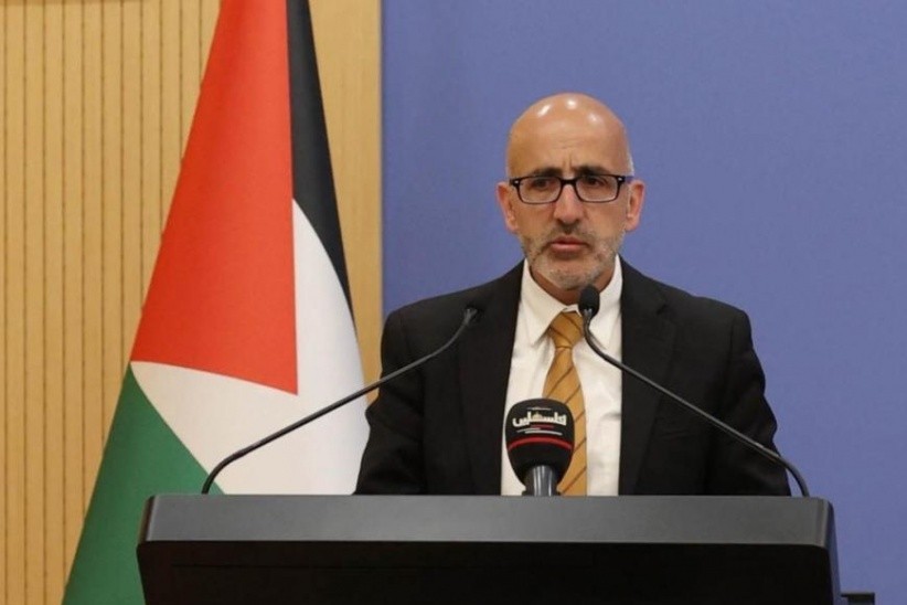 في اجتماع دولي.. وزير المالية يدعو لتسريع إعمار غزة وتمكين السلطة الفلسطينية