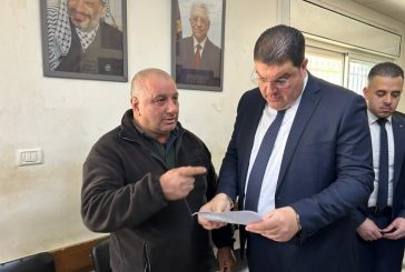 وزير النقل: بدء تنفيذ آلية خصم رسوم التراخيص من مستحقات موظفي ومتقاعدي القطاع العام