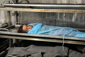 8 شهداء وعدد كبير من الجرحى خلال 24 ساعة بغزة وخان يونس