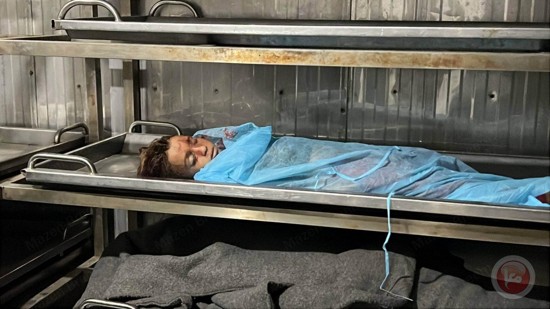 8 شهداء وعدد كبير من الجرحى خلال 24 ساعة بغزة وخان يونس