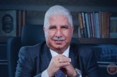 أبو منشار: أولى جلسات مجلس بلدية الخليل خلال أسبوعين… والعمل بروح الفريق لخدمة المدينة