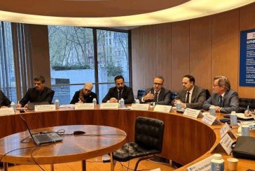 التربية تواصل جهود تطوير المناهج بالتعاون مع اليونسكو