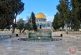 النتشة : القدس يجب ان تبقى مركز الصراع ومحور القرار السياسي في المرحلة القادمة