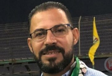الاحتلال يستدعي عضو إقليم حركة 