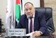 أبو اسنينة: نحترم إرادة الناخبين وجاهزون لتسليم البلدية
