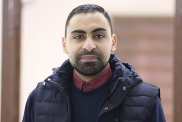 7 منذ الفجر: شهيد وإصابة بقصف جوي استهدف مطعما بمدينة غزة