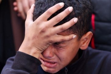الأمم المتحدة: التوتر الإقليمي يشتت الانتباه عن الأوضاع الخطيرة في قطاع غزة