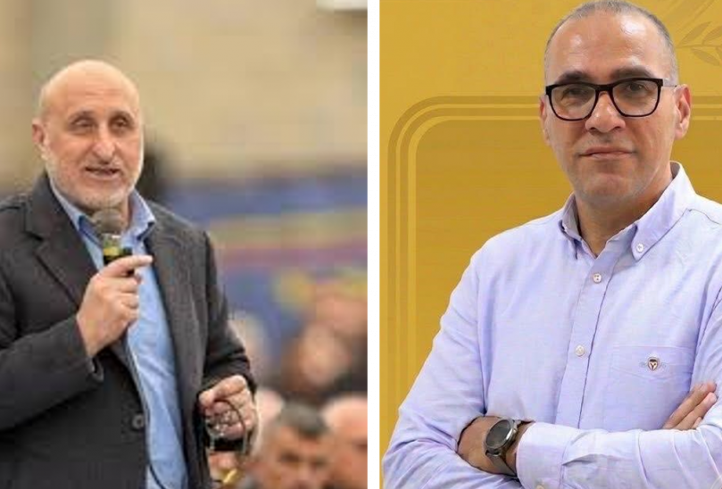 انتخاب مهند عمرو رئيسا لبلدية دورا وزياد الرجوب نائبا للرئيس