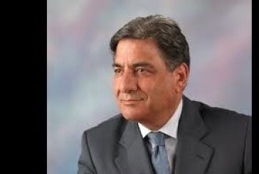 الانتخابات المحلية شبه منتظمة.. والتشريعية والرئاسية مغيّبة