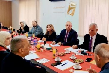 المجلس الأكاديمي الفلسطيني: دور محوري للأكاديميين في حماية الوعي الوطني ودعم المسار الديمقراطي والتصدي لانتهاكات الاحتلال