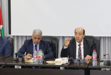 التربية تطلق ورشة مراجعة الأوصاف الوظيفية لتعزيز الحوكمة والتكامل المؤسسي