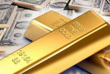 اسعار العملات والمعادن