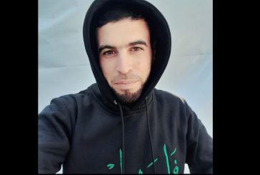 غزة: شهيدان برفح وبيت لاهيا برصاص الاحتلال الاسرائيلي