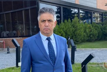 أبو زهرة يطرح رؤية خدمية لإدارة بلدية يطا ويؤكد على الشفافية والشراكة مع المواطنين