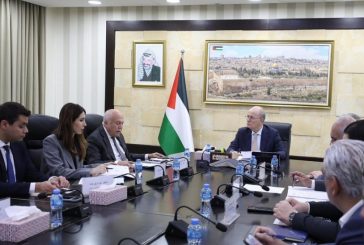 اللجنة الاقتصادية: 4 مسارات حكومية لدعم الصناعة وقانون جديد لحماية المستهلك وتشديد عقوبات التهريب