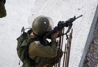 استشهاد مواطن متأثراً بجروح أصيب بها في قصف للاحتلال على مواصي خان يونس