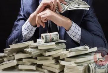 الحرب على إيران كبّدت أمريكا أكثر من 40 مليار دولار