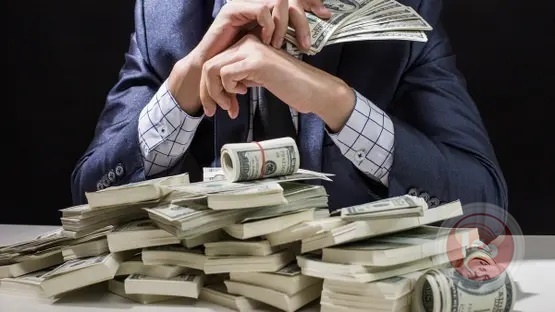 الحرب على إيران كبّدت أمريكا أكثر من 40 مليار دولار