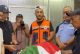 استشهاد شاب برصاص الاحتلال قرب بلدة الرام شمال القدس