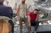 غزة : 73,317 شهيدا و173,961 مصابا في قطاع غزة منذ بدء العدوان