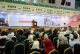 انطلاق فعاليات المؤتمر السنوي لكلية طب الاسنان في الجامعة العربية الامريكية