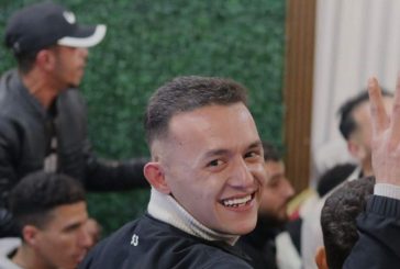 شهيد وجرحى بعملية اغتيال وسط قطاع غزة