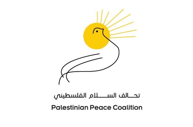 تحالف السلام الفلسطيني يطلق حملة واسعة لدعم حل الدولتين وتعزيز دور الشباب والمرأة في الحياة السياسية