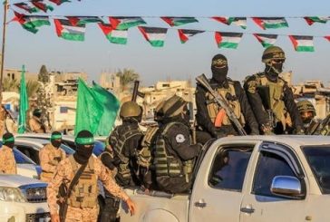 إسرائيل تُفجر أزمة مفاوضات غزة.. وحماس ترفض بند السلاح قبل تنفيذ المرحلة الأولى