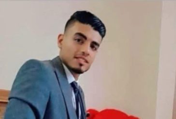 ليلا: وفاة مواطن اثر انهيار سطح منزله بغزة