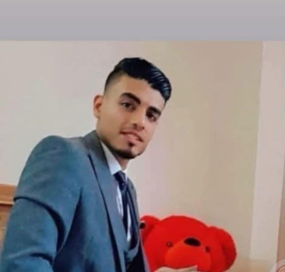ليلا: وفاة مواطن اثر انهيار سطح منزله بغزة
