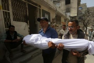 من بينهم247 طفلا- 929 شهيدا منذ سريان اتفاق وقف إطلاق النار بغزة