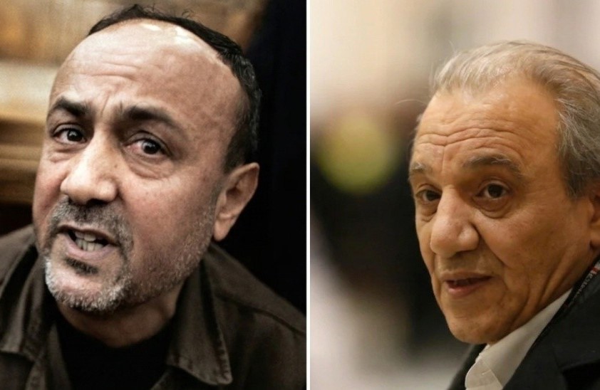 صدارة البرغوثي وفرج لانتخابات فتح تصنع مشهدا جديدا وتقود الحركة نحو “القيادة الجماعية”