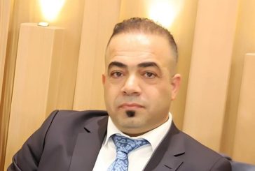 نقيب أصحاب محطات المحروقات يحمل البنوك وسلطة النقد مسؤولية الأزمة.. قطاع المحروقات مهدد بالانهيار