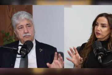 واقع فلسطيني مأزوم في 2026: بين انهيار مسار السلام وتصاعد التساؤلات حول المستقبل