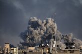 قطاع غزة : ارتفاع حصيلة الشهداء إلى 72,991 والإصابات إلى 173,212 منذ بدء العدوان
