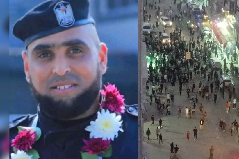 اربعة شهداء وعدد من الجرحى في ثاني أيام عيد الاضحى