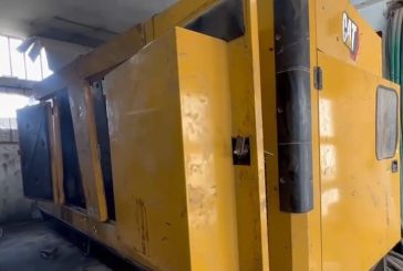 غزة.. توقف غرف العمليات في مستشفى الأقصى بدير البلح