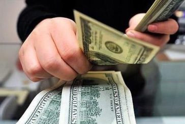 الدولار على استقرار مع انتهاء الجولة الأولى من المحادثات الأميركية- الإيرانية