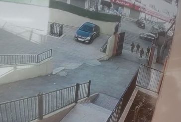 التربية: تصاعد انتهاكات الاحتلال والمستوطنين بحق المدارس يهدد حق الطلبة في التعليم