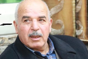 وفاة مسنّ متأثراً بحادث دهس بالخليل.. والشرطة توقف السائق وتفتح تحقيقاً