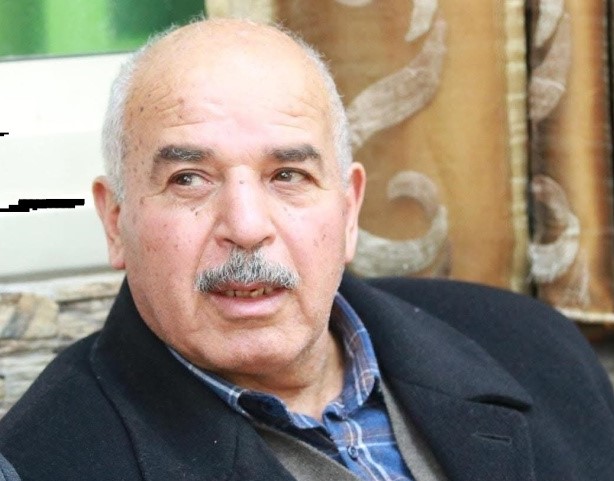 وفاة مسنّ متأثراً بحادث دهس بالخليل.. والشرطة توقف السائق وتفتح تحقيقاً